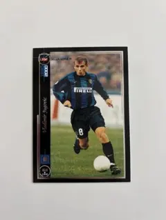 Item thumbnail for item 325716b3-fe92-405d-9a6a-a95963d6c334