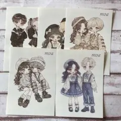 Item thumbnail for item 716fa9f7-6e85-4cd2-95b3-4c1001279ba2