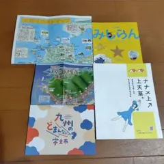 Item thumbnail for item 905b75ca-6b57-4e11-b23b-5b605ccd4ddc