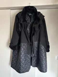 2026年最新】JUNYA WATANABE レディース ロングコートの人気アイテム