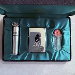 22222→値下げ‼️【希少】zippo 65周年記念品 テーブルライター 22222→値下げ‼️【希少】zippo 65周年記念品 テーブルライター - メルカリ