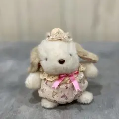 Item thumbnail for item 403c842f-997c-40b8-bd37-75388f891efb