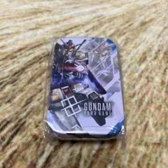 Item thumbnail for item 07633965-327b-43f9-92b5-45946da59d75