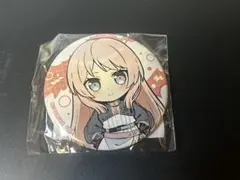 2026年最新】黒渕かしこ 愛音の人気アイテム - メルカリ