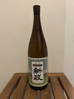 2026年最新】グリーンラベル 新政の人気アイテム - メルカリ
