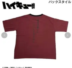 2026年最新】健大高崎 tシャツの人気アイテム - メルカリ