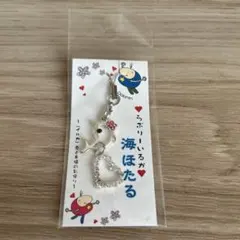 Item thumbnail for item d08054b3-b30f-4724-9123-dfb18b7612a5