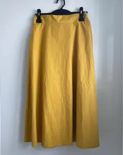 Item thumbnail for item 31d9d649-694e-4bf8-8bec-2df5d19b81ad