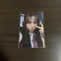 カイロス様 リクエスト 2点 まとめ商品