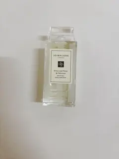 入浴剤・バスソルト Jo MALONE LONDON 2026年最新】Jo MALONE LONDON 入浴剤・バスソルトの人気アイテム