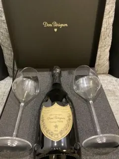 入手困難美品✨モンブラン ボールペン ジオメトリックディメンション