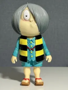 2026年最新】ロクでナシ玩具 真骨頂 ゲゲゲの鬼太郎の人気アイテム