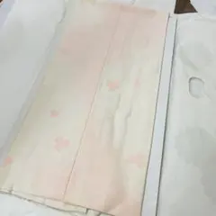 Item thumbnail for item be8d15b9-6710-4d3a-9f3e-3121b8c7e247