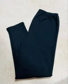 最終値下げ‼︎冬用★大きいサイズ★レディース レギンス(JJM〜L)