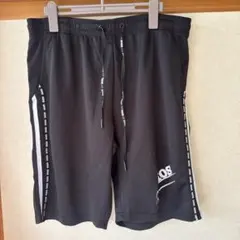 Item thumbnail for item d6f64c28-efc3-49c0-888f-449963b9cfab