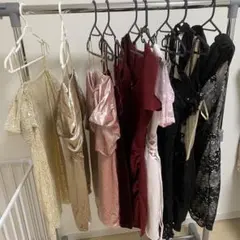 Item thumbnail for item 015ec03b-054d-4d21-9cb5-2f1cb376042e