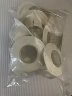 パナソニック 昼白色LEDダウンライトMN(P1) LH50554 8個セット - メルカリ