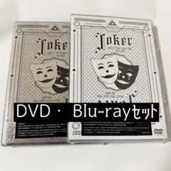 順子さん様 リクエスト 2点 まとめ商品