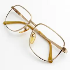 Item thumbnail for item 4bd2c3f6-3a3a-45f6-93b2-cc54077d56d5