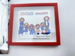 Item thumbnail for item a2fbaa7e-b865-4146-857d-b20ea290b0d8