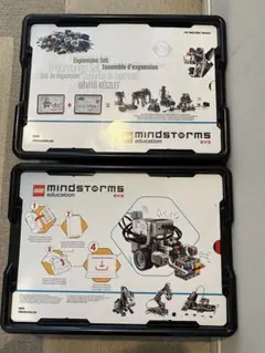 Item thumbnail for item 8f7cf887-3cfe-425b-be2c-a95288f1d358