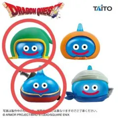 2026年最新】ビッグクリアフィギュアの人気アイテム - メルカリ