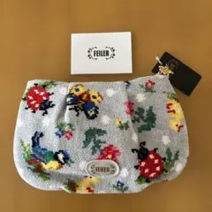 smileみーちゃん様 リクエスト 3点 まとめ商品