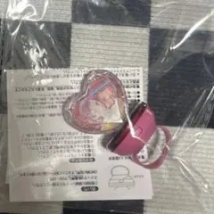 三鷹アサヒ リングライト キンツア - メルカリ
