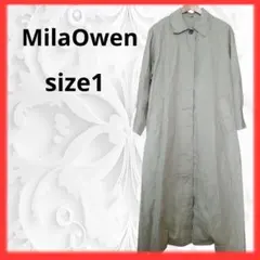 Item thumbnail for item 6fd27d40-d401-4eb9-bc8e-9305553df409