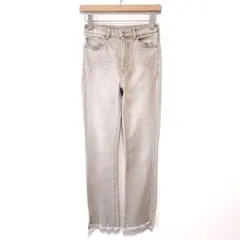 スピックアンドスパン 34