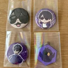 sino様 リクエスト 2点 まとめ商品