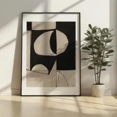 Item thumbnail for item 620aced6-bd1a-445a-9a0f-79a6afeca571