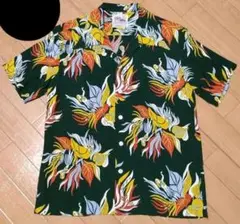 2025年最新】SUN SURF シャツの人気アイテム - メルカリ