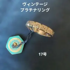2026年最新】#プラチナ·リングの人気アイテム - メルカリ