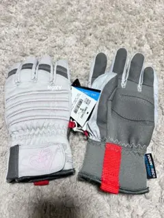 Item thumbnail for item 05aba1a0-a23d-41ca-a5a1-9ab1e0d5d7cd