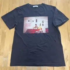 2026年最新】黒柳徹子tシャツの人気アイテム - メルカリ
