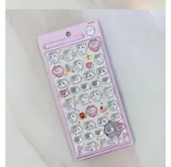 もみじ様 リクエスト 2点 まとめ商品