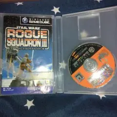 Item thumbnail for item 3c2465f8-6676-4646-93ad-506b3091e1b4