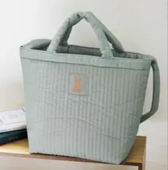 Item thumbnail for item 2a2082e5-b023-45a2-a729-a831dcf5e03c