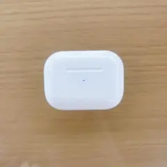 AirPods Pro風 Bluetoothイヤホン