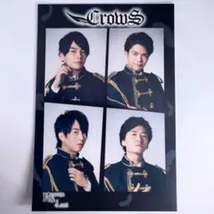 ちぃちゃん♪様 リクエスト 3点 まとめ商品