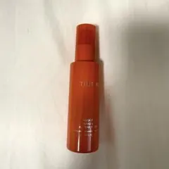 TIRTIR MASK FIT MAKE UP ALL DAY FIXERのサムネイル