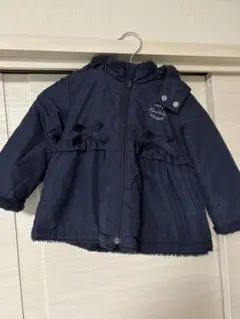 Bebe ジャケット・コート