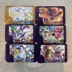 フレンダ フーパ レア枠 おまけ付き