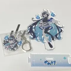 2025年最新】めめ村の人気アイテム - メルカリ