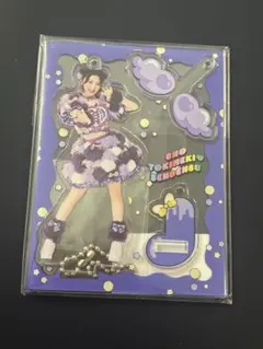 2026年最新】杏ジュリア アクリルスタンドの人気アイテム - メルカリ