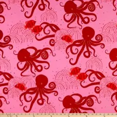 【最終値下げ】アレキサンダーヘンリー octavius 110✕198cm