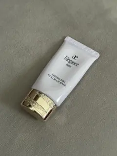 エレガンス　モデリングカラーアップベース　LV600