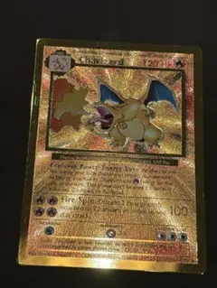2026年最新】ポケモンカード リザードン 英語版の人気アイテム - メルカリ