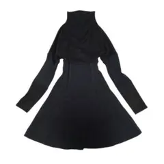 Item thumbnail for item fb697dff-98cf-49c5-903c-8cb05316d776